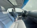 Thumbnail image of 2006 Honda Accord at Georgia Elite Auto Sales