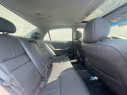 Thumbnail image of 2006 Honda Accord at Georgia Elite Auto Sales