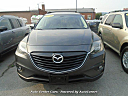 Thumbnail image of 2015 Mazda CX-9 at Auto Center Cars