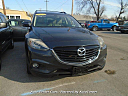Thumbnail image of 2015 Mazda CX-9 at Auto Center Cars