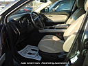 Thumbnail image of 2015 Mazda CX-9 at Auto Center Cars