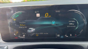 Thumbnail image of 2019 Mercedes-Benz A-Class at City World Ford