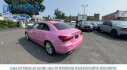 Thumbnail image of 2019 Mercedes-Benz A-Class at City World Ford