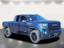 Thumbnail image of 2021 GMC Sierra 1500 at Generation Kia Buick Gmc