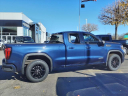 Thumbnail image of 2021 GMC Sierra 1500 at Generation Kia Buick Gmc