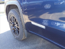 2021 GMC Sierra 1500 Elevation at Generation Kia Buick Gmc