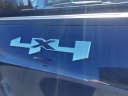 Thumbnail image of 2021 GMC Sierra 1500 at Generation Kia Buick Gmc