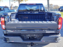 Thumbnail image of 2021 GMC Sierra 1500 at Generation Kia Buick Gmc