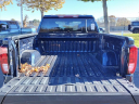 Thumbnail image of 2021 GMC Sierra 1500 at Generation Kia Buick Gmc