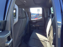 Thumbnail image of 2021 GMC Sierra 1500 at Generation Kia Buick Gmc
