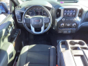 Thumbnail image of 2021 GMC Sierra 1500 at Generation Kia Buick Gmc