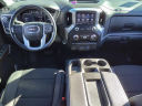 Thumbnail image of 2021 GMC Sierra 1500 at Generation Kia Buick Gmc