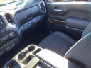 Thumbnail image of 2021 GMC Sierra 1500 at Generation Kia Buick Gmc