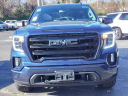 Thumbnail image of 2021 GMC Sierra 1500 at Generation Kia Buick Gmc