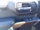 Thumbnail image of 2021 GMC Sierra 1500 at Generation Kia Buick Gmc