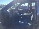 Thumbnail image of 2021 GMC Sierra 1500 at Generation Kia Buick Gmc