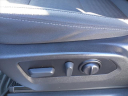 Thumbnail image of 2021 GMC Sierra 1500 at Generation Kia Buick Gmc