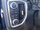 Thumbnail image of 2021 GMC Sierra 1500 at Generation Kia Buick Gmc