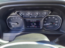 Thumbnail image of 2021 GMC Sierra 1500 at Generation Kia Buick Gmc