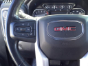 Thumbnail image of 2021 GMC Sierra 1500 at Generation Kia Buick Gmc