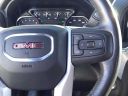 Thumbnail image of 2021 GMC Sierra 1500 at Generation Kia Buick Gmc