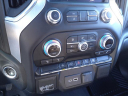 Thumbnail image of 2021 GMC Sierra 1500 at Generation Kia Buick Gmc
