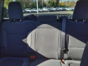Thumbnail image of 2021 GMC Sierra 1500 at Generation Kia Buick Gmc
