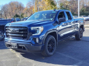 Thumbnail image of 2021 GMC Sierra 1500 at Generation Kia Buick Gmc