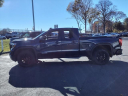 Thumbnail image of 2021 GMC Sierra 1500 at Generation Kia Buick Gmc