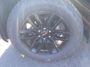 Thumbnail image of 2021 GMC Sierra 1500 at Generation Kia Buick Gmc