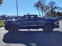 Thumbnail image of 2021 GMC Sierra 1500 at Generation Kia Buick Gmc