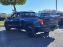 Thumbnail image of 2021 GMC Sierra 1500 at Generation Kia Buick Gmc