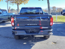 Thumbnail image of 2021 GMC Sierra 1500 at Generation Kia Buick Gmc