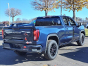 Thumbnail image of 2021 GMC Sierra 1500 at Generation Kia Buick Gmc