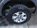 Thumbnail image of 2012 Ford F-150 at Franklin Motor Company
