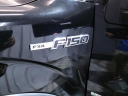 Thumbnail image of 2012 Ford F-150 at Franklin Motor Company