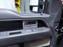 Thumbnail image of 2012 Ford F-150 at Franklin Motor Company