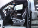 Thumbnail image of 2012 Ford F-150 at Franklin Motor Company