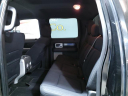 Thumbnail image of 2012 Ford F-150 at Franklin Motor Company