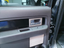 Thumbnail image of 2012 Ford F-150 at Franklin Motor Company