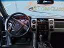 Thumbnail image of 2012 Ford F-150 at Franklin Motor Company
