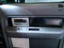 Thumbnail image of 2012 Ford F-150 at Franklin Motor Company