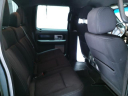 Thumbnail image of 2012 Ford F-150 at Franklin Motor Company