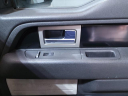 Thumbnail image of 2012 Ford F-150 at Franklin Motor Company