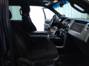 Thumbnail image of 2012 Ford F-150 at Franklin Motor Company
