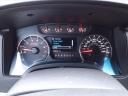 Thumbnail image of 2012 Ford F-150 at Franklin Motor Company