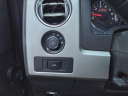 Thumbnail image of 2012 Ford F-150 at Franklin Motor Company