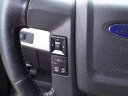 Thumbnail image of 2012 Ford F-150 at Franklin Motor Company