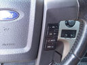 Thumbnail image of 2012 Ford F-150 at Franklin Motor Company