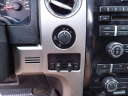 Thumbnail image of 2012 Ford F-150 at Franklin Motor Company
